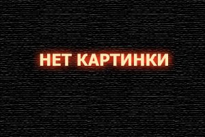  Трое в каноэ смотреть онлайн (2004) 